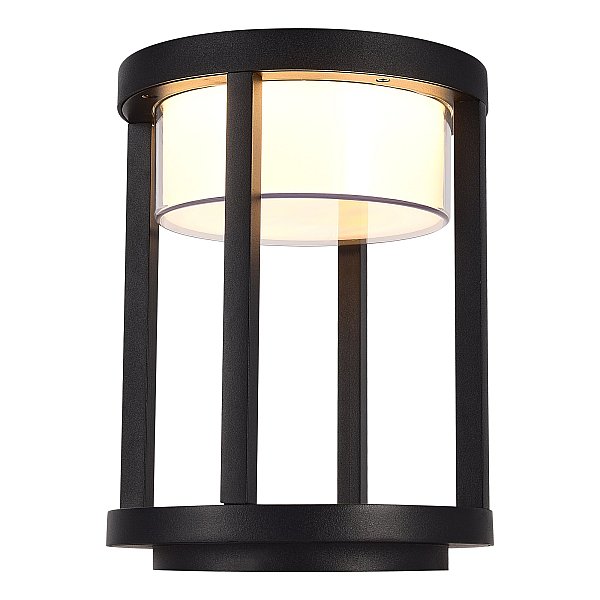 Наземный фонарь Pokko ST Luce SL9536.405.32