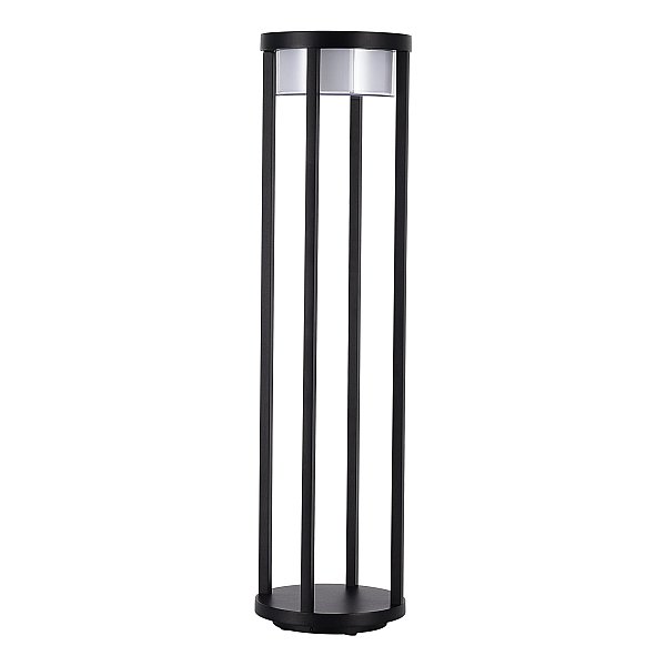 Наземный фонарь Pokko ST Luce SL9536.415.32