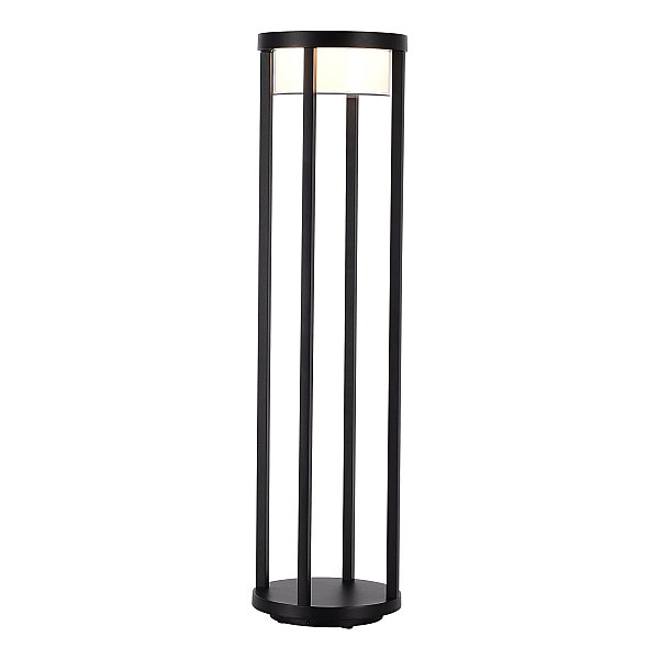 Наземный фонарь Pokko ST Luce SL9536.415.32