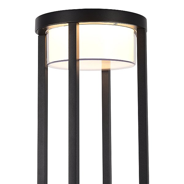 Наземный фонарь Pokko ST Luce SL9536.415.32