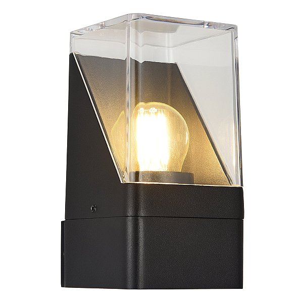Настенный светильник Slide ST Luce SL9016.401.01