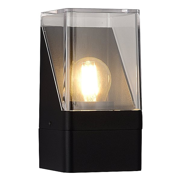 Настенный светильник Slide ST Luce SL9016.401.01