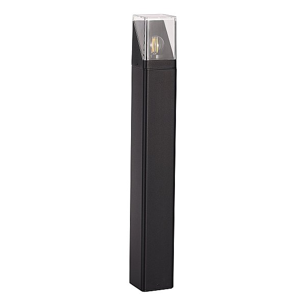 Наземный фонарь Slide ST Luce SL9016.405.01