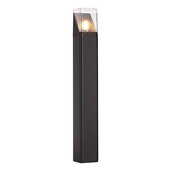 Наземный фонарь Slide ST Luce SL9016.405.01