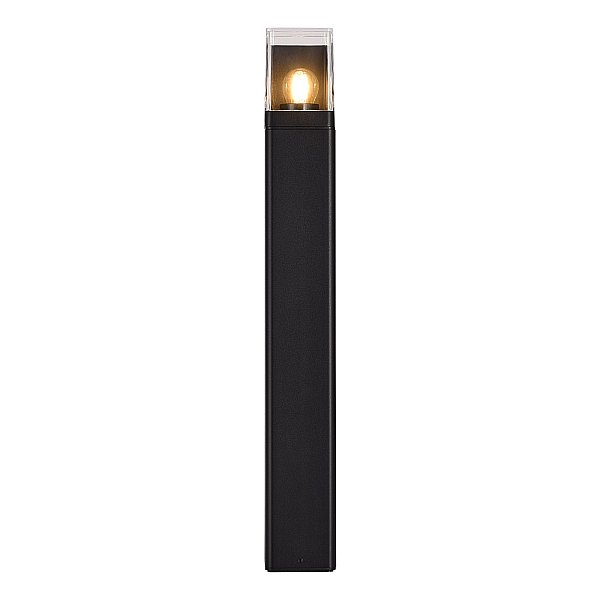 Наземный фонарь Slide ST Luce SL9016.405.01