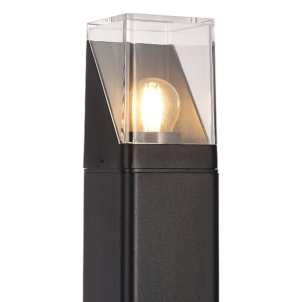 Наземный фонарь Slide ST Luce SL9016.405.01