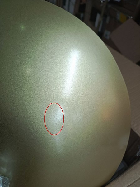 Подвесной светильник Армонико ST Luce utsenka-SL6502.203.01