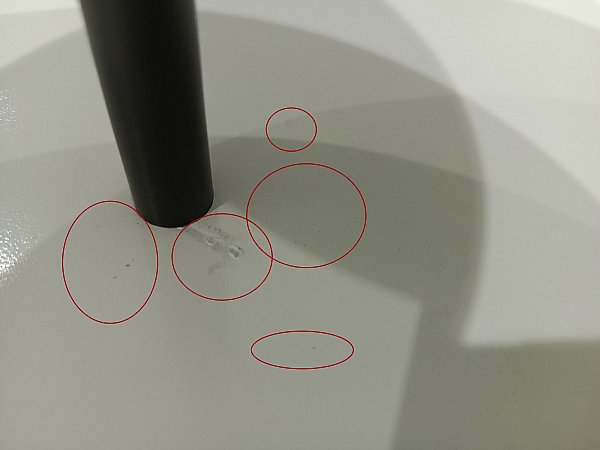Подвесной светильник Армонико ST Luce utsenka-SL6502.213.01