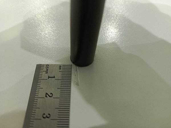 Подвесной светильник Армонико ST Luce utsenka-SL6502.213.01