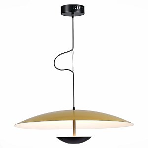 Подвесной светильник Армонико ST Luce utsenka-SL6502.213.01