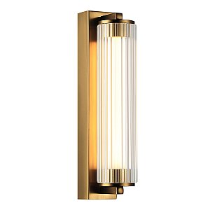 Настенный светильник Бамбу ST Luce utsenka-SL6224.301.01