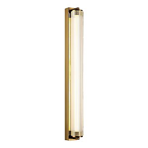 Настенный светильник Бамбу ST Luce utsenka-SL6224.311.01
