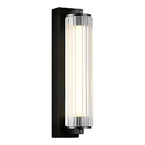 Настенный светильник Бамбу ST Luce utsenka-SL6224.401.01