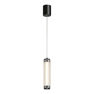 Подвесной светильник Бамбу ST Luce utsenka-SL6224.403.01