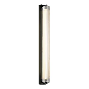 Настенный светильник Бамбу ST Luce utsenka-SL6224.411.01