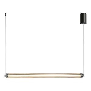 Подвесной светильник Бамбу ST Luce utsenka-SL6224.413.01