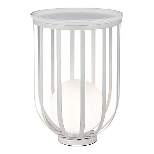 Настольная лампа Нордик ST Luce utsenka-SL6129.504.01