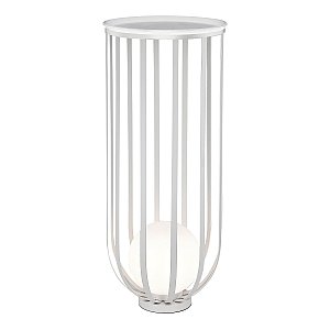 Торшер напольный Нордик ST Luce utsenka-SL6129.505.01