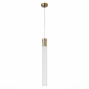 Подвесной светильник Терни ST Luce utsenka-SL1229.313.01