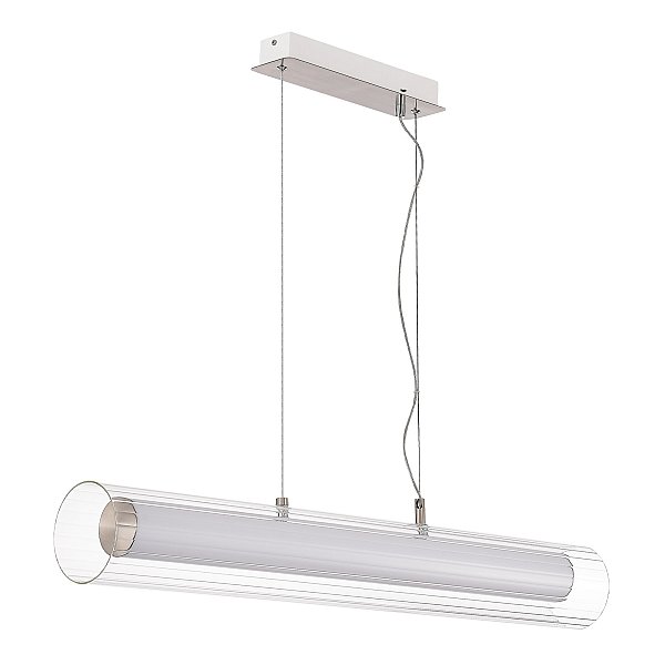 Подвесной светильник Энфис ST Luce SL2010.103.01