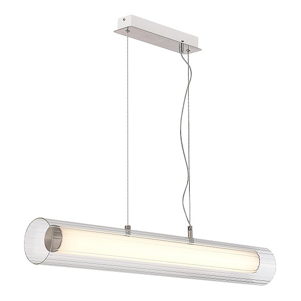 Подвесной светильник Энфис ST Luce SL2010.103.01
