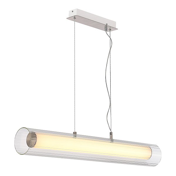 Подвесной светильник Энфис ST Luce SL2010.103.01