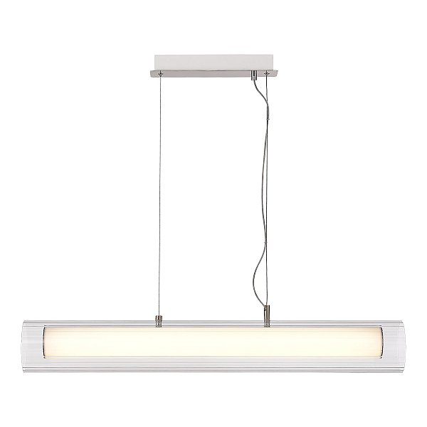 Подвесной светильник Энфис ST Luce SL2010.103.01