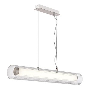 Подвесной светильник Энфис ST Luce SL2010.103.01