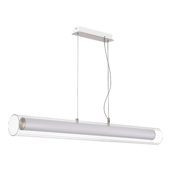 Подвесной светильник Энфис ST Luce SL2010.113.01