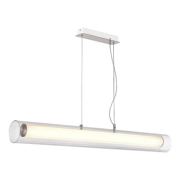 Подвесной светильник Энфис ST Luce SL2010.113.01