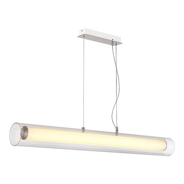 Подвесной светильник Энфис ST Luce SL2010.113.01