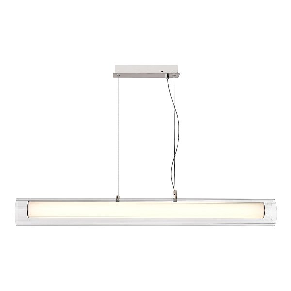 Подвесной светильник Энфис ST Luce SL2010.113.01