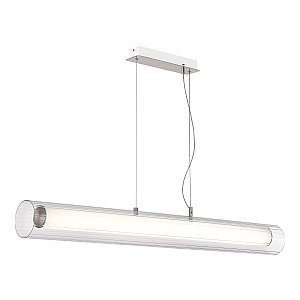 Подвесной светильник Энфис ST Luce SL2010.113.01