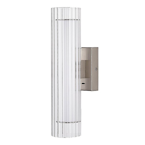 Настенный светильник Энфис ST Luce SL2010.101.01