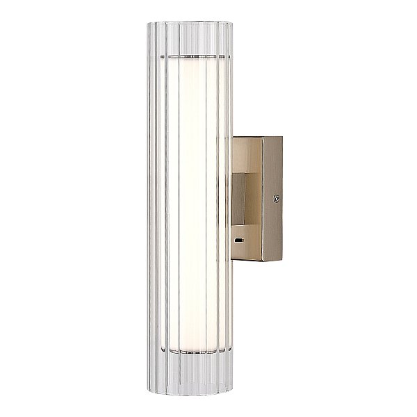Настенный светильник Энфис ST Luce SL2010.101.01