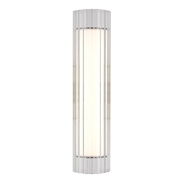 Настенный светильник Энфис ST Luce SL2010.101.01