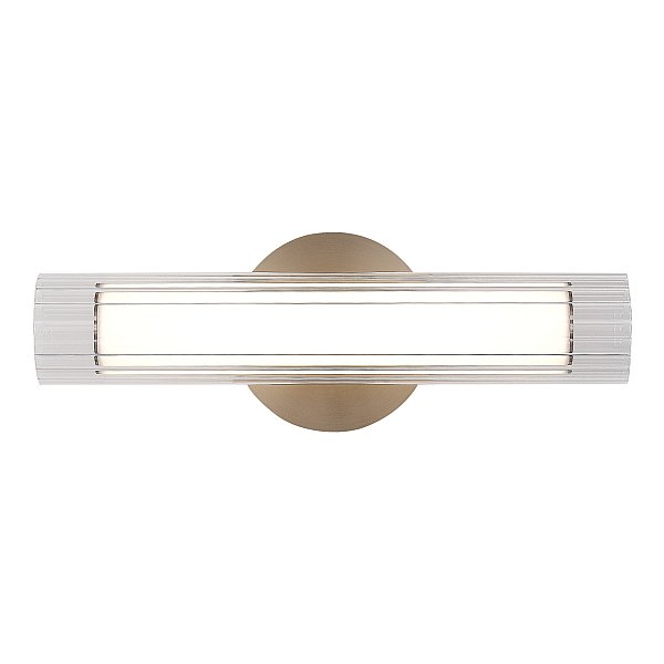 Настенный светильник Энфис ST Luce SL2010.121.01