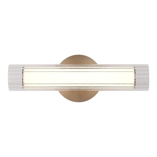 Настенный светильник Энфис ST Luce SL2010.121.01