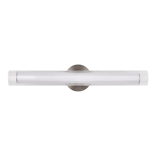 Настенный светильник Энфис ST Luce SL2010.131.01
