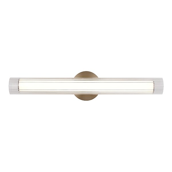Настенный светильник Энфис ST Luce SL2010.131.01