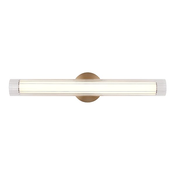 Настенный светильник Энфис ST Luce SL2010.131.01