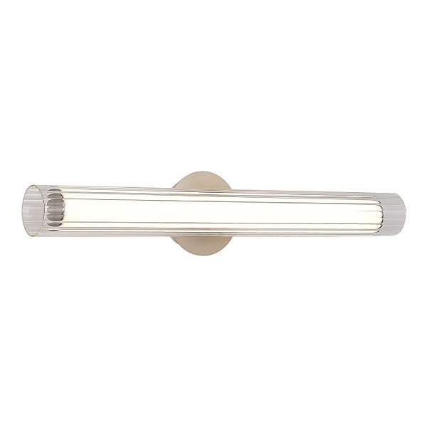 Настенный светильник Энфис ST Luce SL2010.131.01