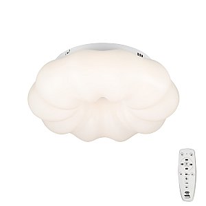 Потолочный светильник Vitaluce V2112DT-0/1PL