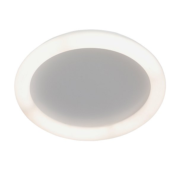 Потолочный светильник Vitaluce V2539DT-0/1PL