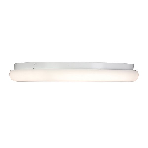 Потолочный светильник Vitaluce V2539DT-0/1PL