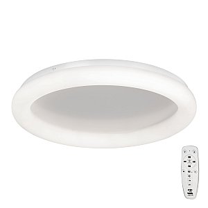 Потолочный светильник Vitaluce V2539DT-0/1PL