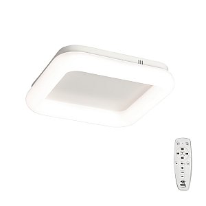 Потолочный светильник Vitaluce V2540DT-0/1PL
