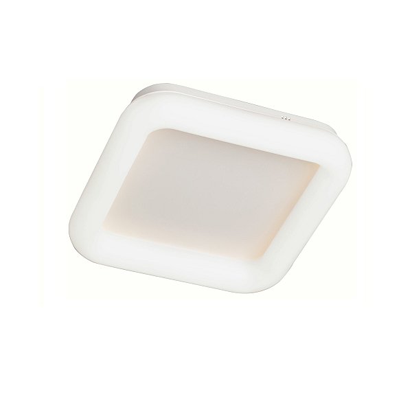Потолочный светильник Vitaluce V2540DT-0/1PL