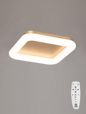 Потолочный светильник Vitaluce V2540DT-8/1PL