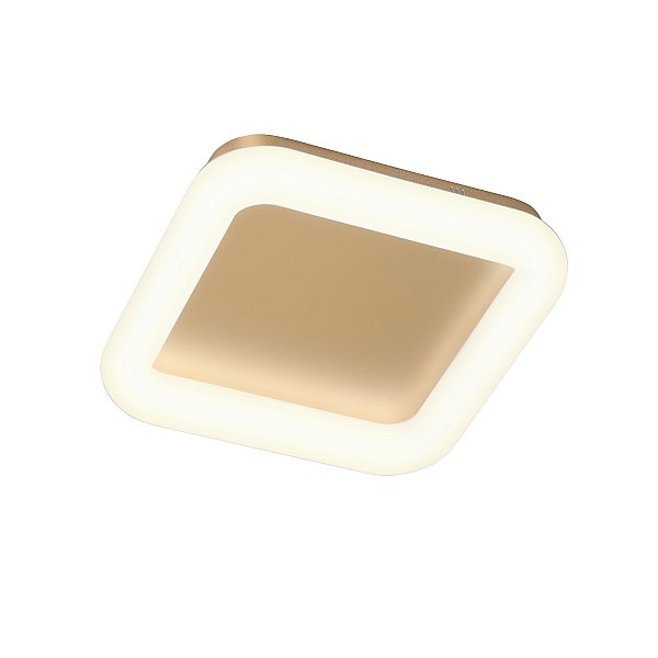 Потолочный светильник Vitaluce V2540DT-8/1PL